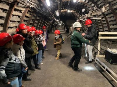 Bc49a3f6-4091-4dbc-9799-ecba5b29c391 (6)